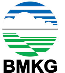 Logo BMKG Mojokerto